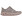 Skechers BOBS Sport Arc Waves Remix - Get Grounded
